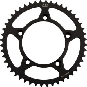 SPROCKET REAR 48T 420
