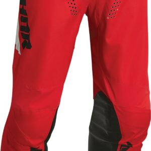 PANT YTH PULS TACTIC RD 24