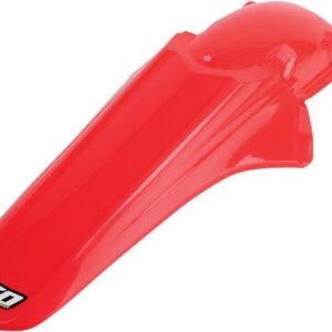 FENDER RR 09 CRF450 RD