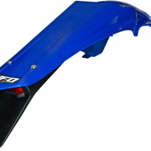 FENDER R/LIGHT WR 07 BLU