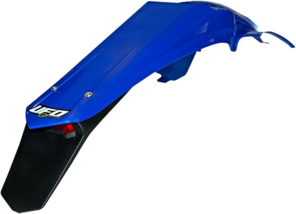 FENDER R/LIGHT WR 07 BLU