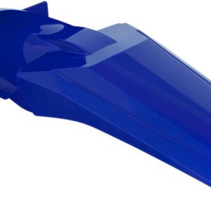 RR FENDER YZ80/85 02-14 BLUE R