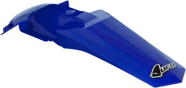 RR FENDER YZ80/85 02-14 BLUE R