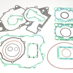 GASKET KIT COMPLETE HUS
