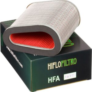 AIR FILTER HON CBF1000