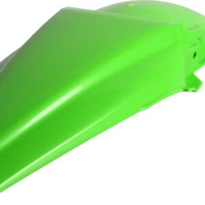 FDR RR KXF250 9-12/450 9-11 GN