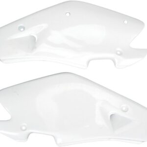 SD PNLS HUSKY WHT