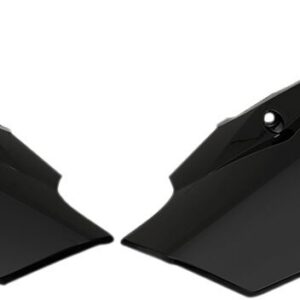 PANLS SIDE YZF250/450 14-17 BK