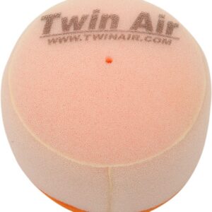 TWIN AIR FILTER 03 RM65