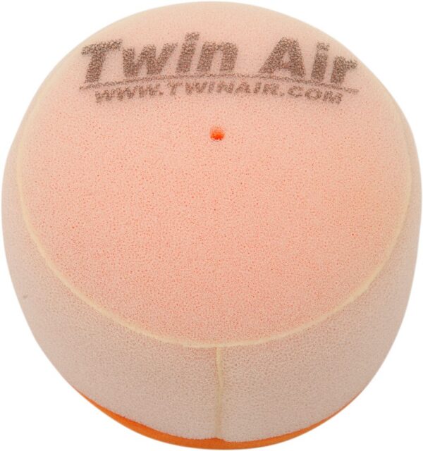 TWIN AIR FILTER 03 RM65