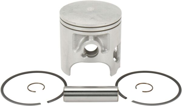 PISTON KIT YFS200/DT200R