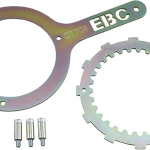 CLUTCH REMOVAL TOOL CT SER