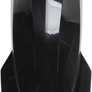 FENDER FRT SX65 16-23 BK