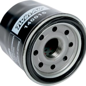 TWIN AIR OIL FILTER