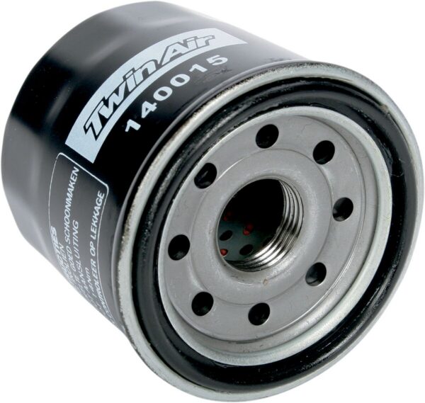 TWIN AIR OIL FILTER