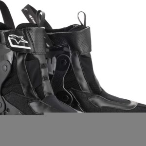 INNER SHOE T10 (AFTER 2020) 8