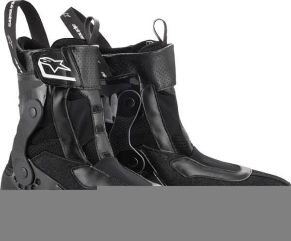 INNER SHOE T10 (AFTER 2020) 8