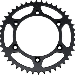 SPROCKET REAR 44T 520