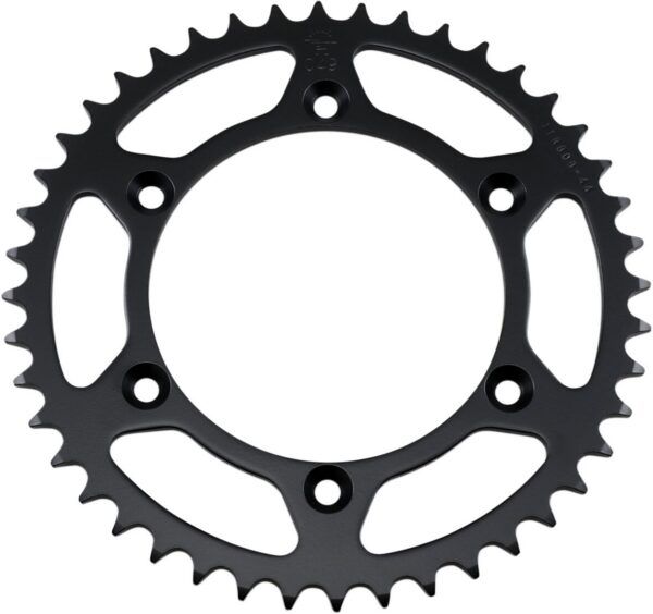 SPROCKET REAR 44T 520