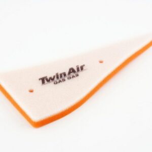 AIR FLTR GAS TXT 200/28