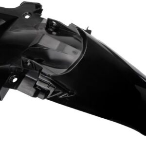 FENDER RR YZF450 23- BK