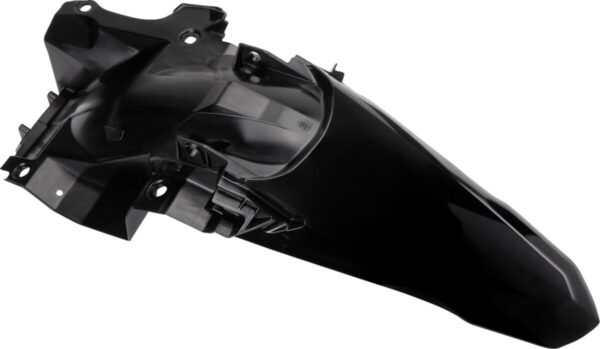 FENDER RR YZF450 23- BK