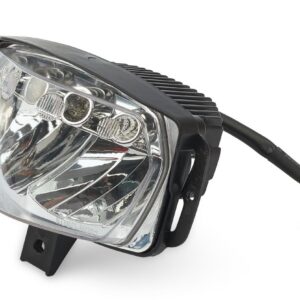 HALO LED REPLACEMENT LAMP