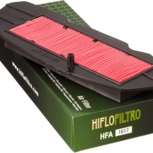 FILTER AIR SILVERWING 600