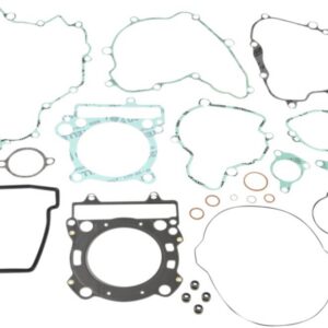 GASKET KIT COMPLETE KTM