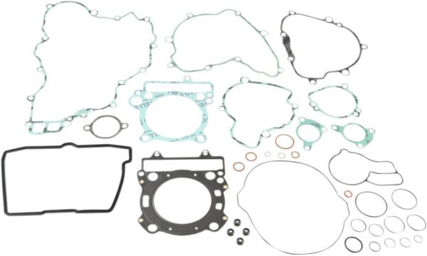 GASKET KIT COMPLETE KTM