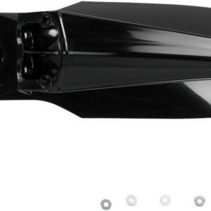 FENDER FRT SX/SXF 13-15 BLK