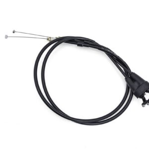 THROTTLE CABLE SXF250450
