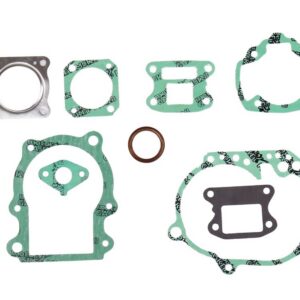 GASKET KIT COMPLETE