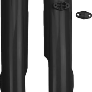 FORK CVR SX/SXF 023 BK