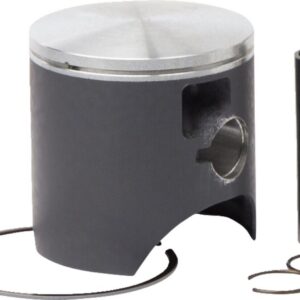 PISTON KIT SX105 STD
