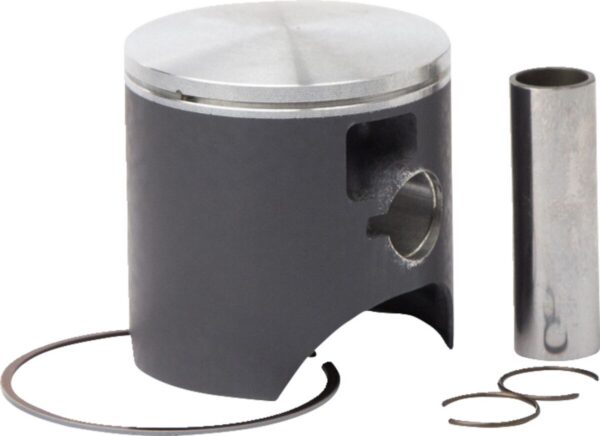 PISTON KIT SX105 STD