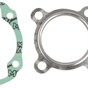 GASKET KIT TOP END YAM