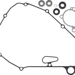 GASKET KIT WATER PUMP KAW