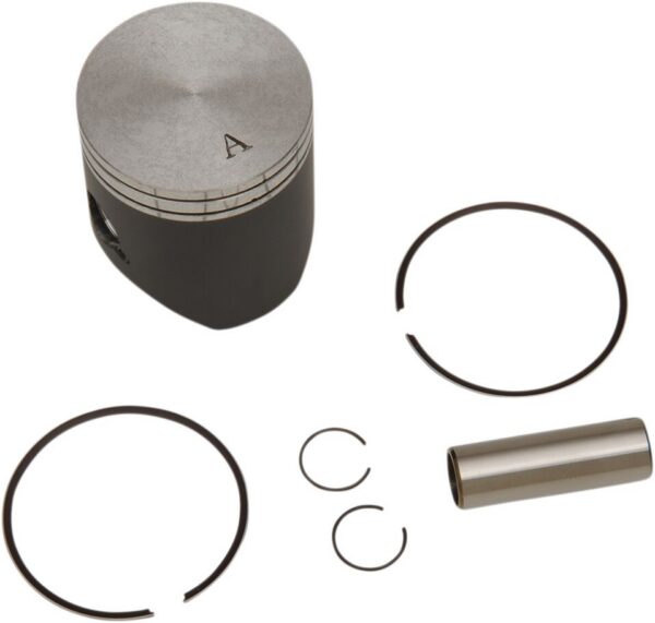 PISTON KIT KTM/HUS 125 07-24 D
