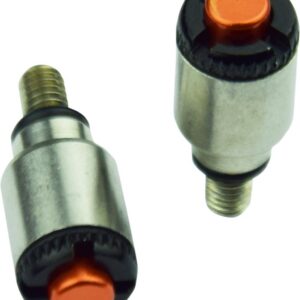 FORK AIR BLEEDER WP/MAR M4x0.7