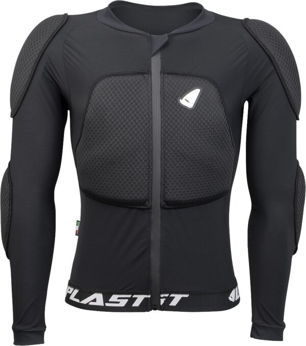 BODYGUARD REBORN MV2 LXL