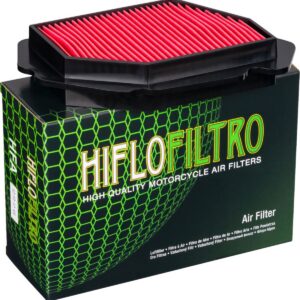 AIR FILTER 1000 NINJA H2