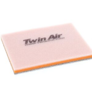 FILTER AIR KTM 790 ADV