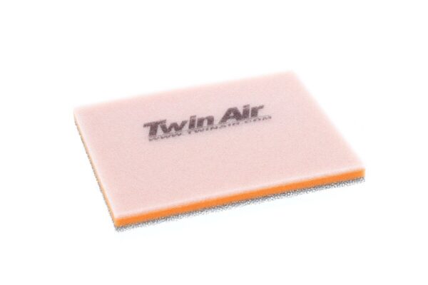 FILTER AIR KTM 790 ADV