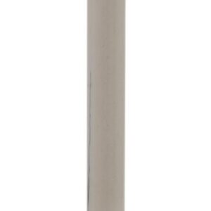 VALVE EX STEEL CRF150R