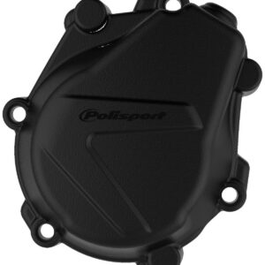 IGNITION CVR KTM/HVA BK
