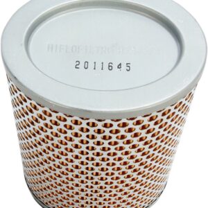 AIR FILTER TRIUMPH