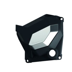CVR CLUTCH Z900 17-