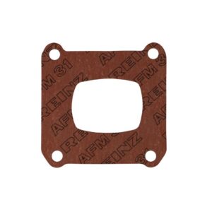 INTAKE GASKET SX125 OUTER
