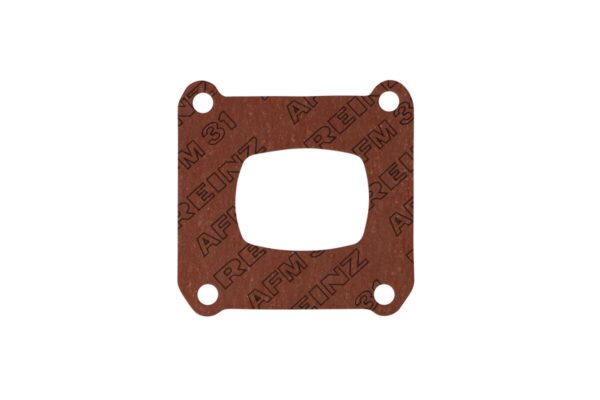 INTAKE GASKET SX125 OUTER